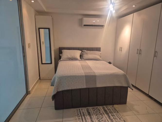 SE VENDE CENTRICO APARTAMENTO EN SAN FRANCISCO