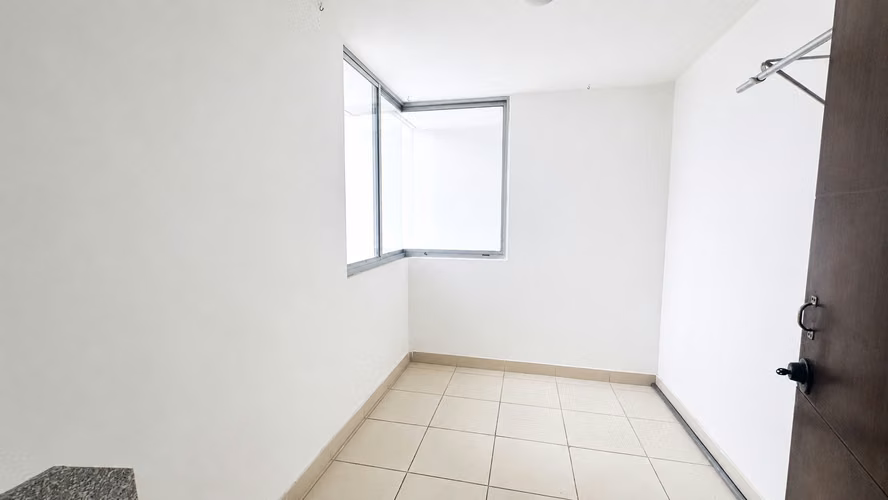 Apartamento en Venta en Transístmica de 2 Recámaras – PH Central Park