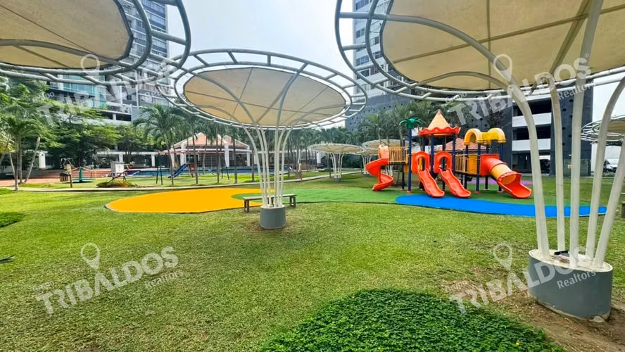 Apartamento en Venta en Transístmica de 2 Recámaras – PH Central Park