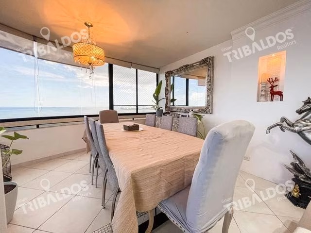 Alquiler de Apartamento en PH Horizonte, Coco del Mar - Imagen 7