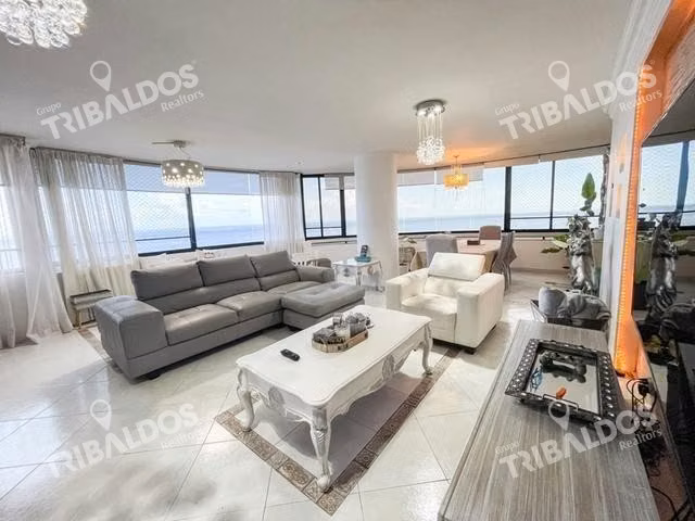 Alquiler de Apartamento en PH Horizonte, Coco del Mar - Imagen 5
