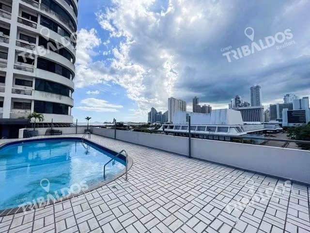 Alquiler de Apartamento en PH Horizonte, Coco del Mar - Imagen 4