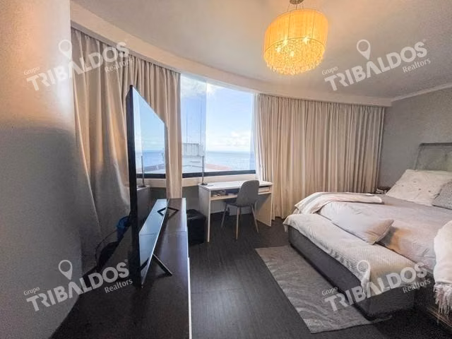 Alquiler de Apartamento en PH Horizonte, Coco del Mar - Imagen 11