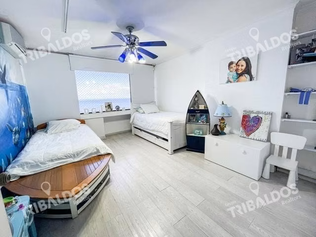 Alquiler de Apartamento en PH Horizonte, Coco del Mar - Imagen 10