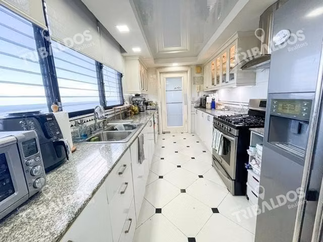 Alquiler de Apartamento en PH Horizonte, Coco del Mar - Imagen 8