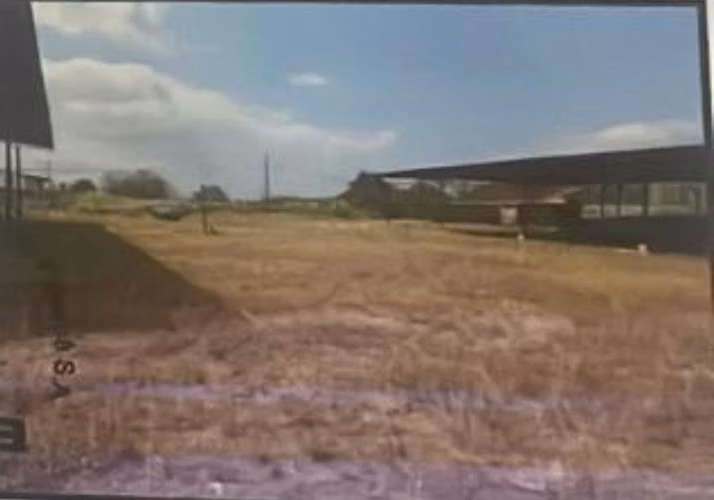 FOR SALE - Investment Opportunity | Land in Pacora