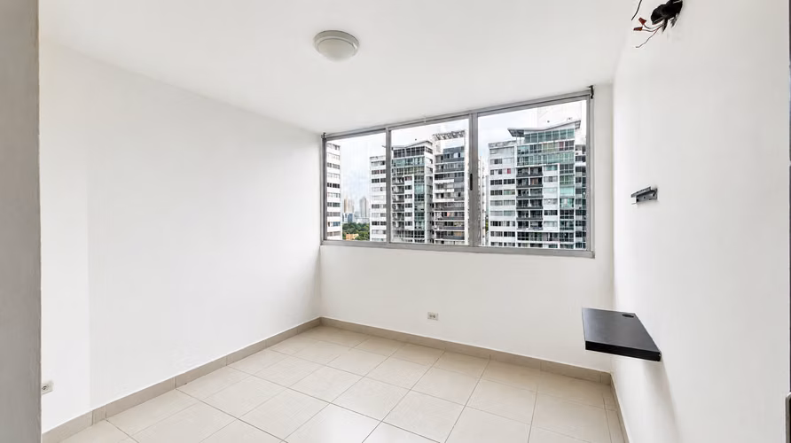 Apartamento en Venta en Transístmica de 2 Recámaras – PH Central Park - Imagen 5