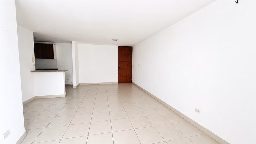 Apartamento en Venta en Transístmica de 2 Recámaras – PH Central Park - Imagen 8