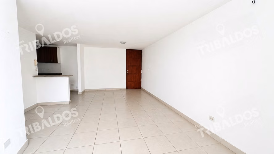 Apartamento en Venta en Transístmica de 2 Recámaras – PH Central Park
