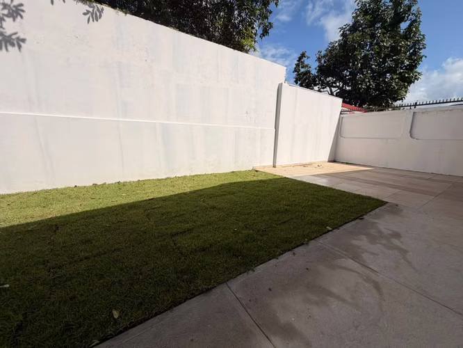 NC120 Se vende amplia y cómoda casa ubicada en Villa Zaita - Imagen 9
