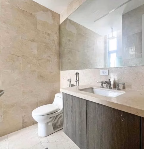 APARTAMENTO EN ALQUILER – PANORAMA, COCO DEL MAR - Imagen 9