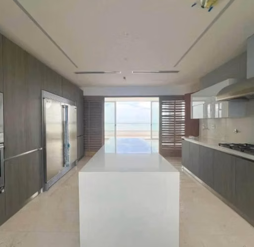 APARTAMENTO EN ALQUILER – PANORAMA, COCO DEL MAR - Imagen 5