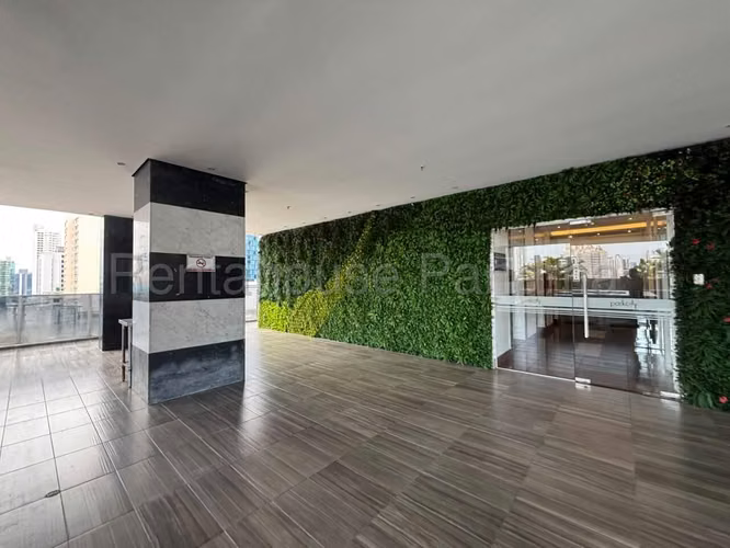 Se Vende Apartamento en Obarrio LA27-1340 - Imagen 18