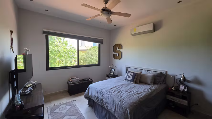 Venta Casa en Costa del este   RES ANTIGUA 20 - Imagen 11
