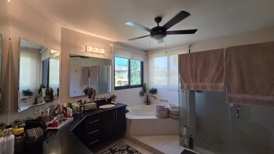 Venta Casa en Costa del este   RES ANTIGUA 20 - Imagen 12