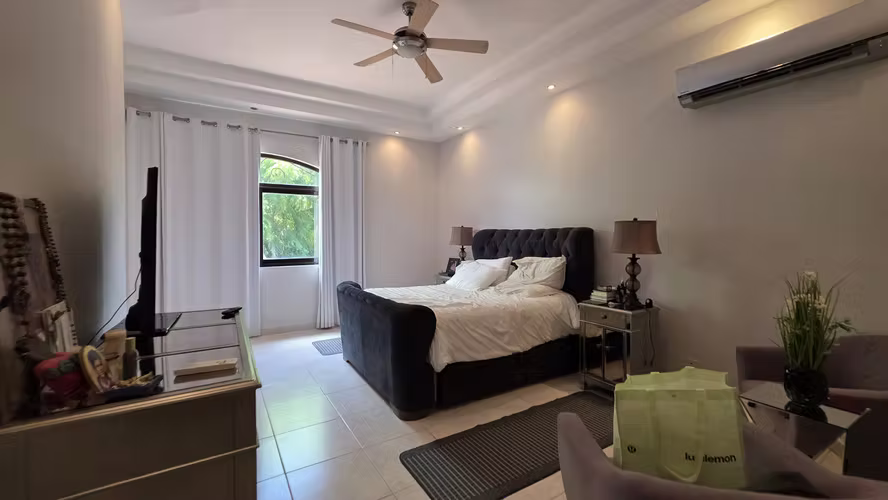 Venta Casa en Costa del este   RES ANTIGUA 20 - Imagen 15