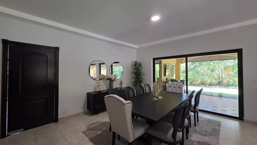 Venta Casa en Costa del este   RES ANTIGUA 20 - Imagen 9