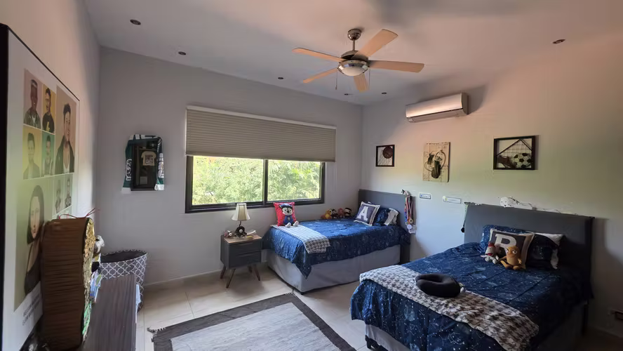 Venta Casa en Costa del este   RES ANTIGUA 20 - Imagen 16