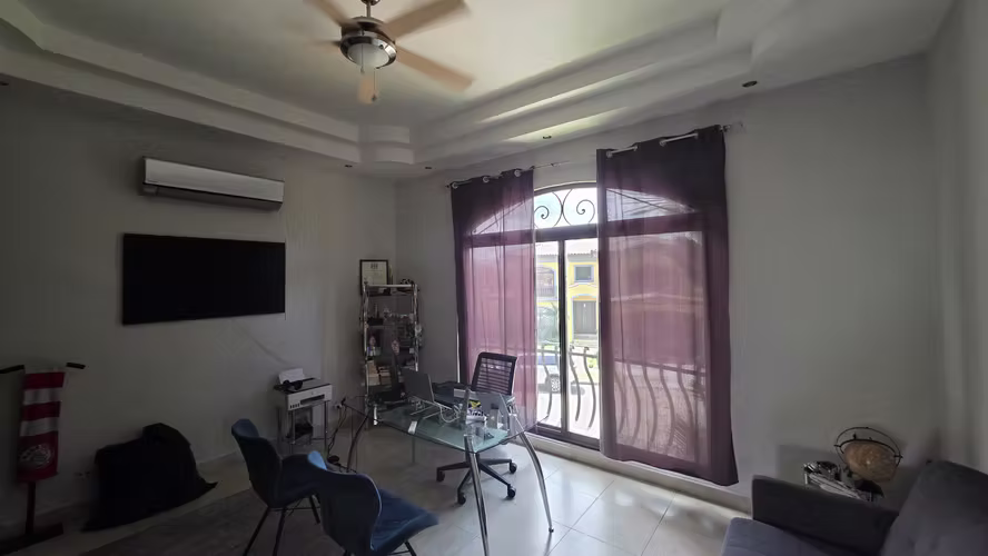 Venta Casa en Costa del este   RES ANTIGUA 20 - Imagen 7