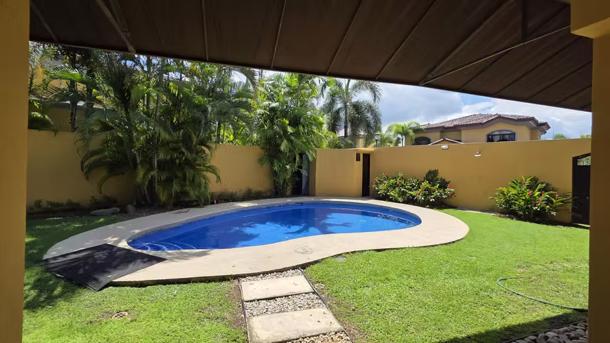 Venta Casa en Costa del este   RES ANTIGUA 20 - Imagen 3