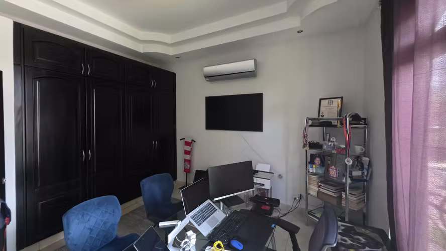 Venta Casa en Costa del este   RES ANTIGUA 20 - Imagen 13
