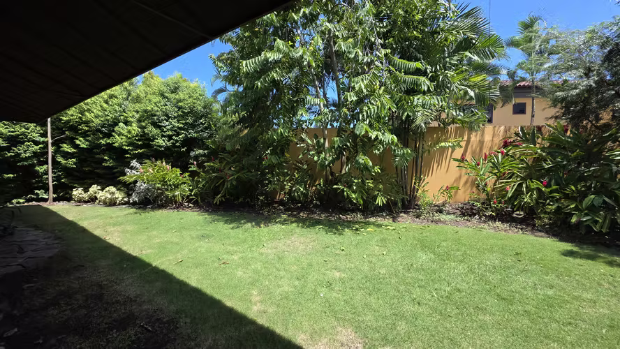Venta Casa en Costa del este   RES ANTIGUA 20 - Imagen 2