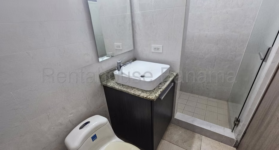 Se Vende Apartamento en Paitilla LA27-1347 - Imagen 11