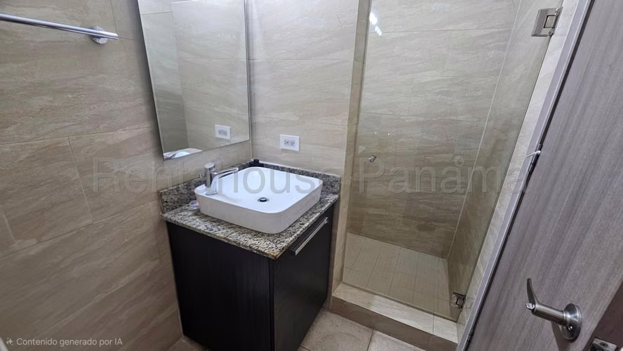 Se Vende Apartamento en Paitilla LA27-1347 - Imagen 13