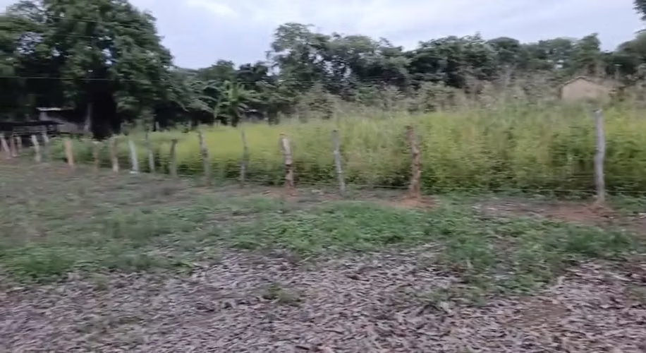 Venta de Terreno en Guarare Perales con 1000m2 - Imagen 16