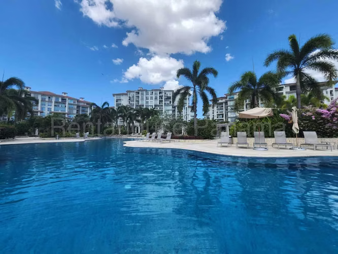 Se Vende Apartamento en Santa Maria LA27-766 - Imagen 2