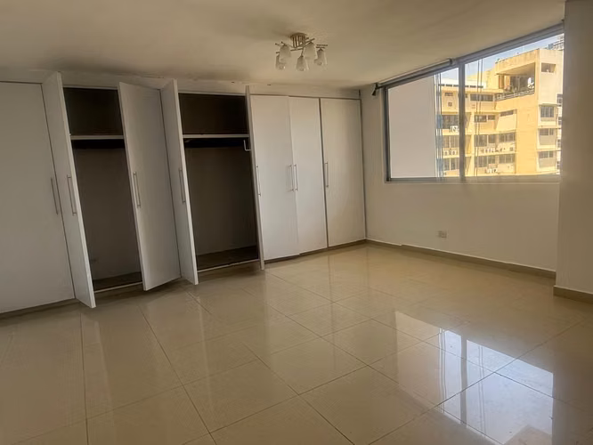 Se Vende o Alquila Apartamento en Punta Paitilla – Edificio La Joya - Imagen 4