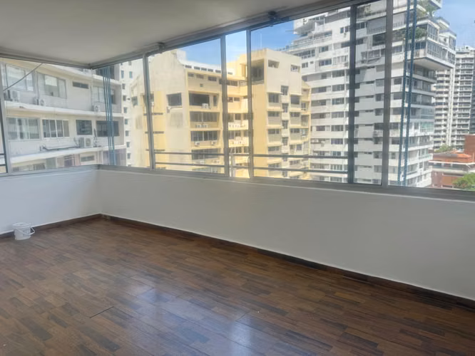 Se Vende o Alquila Apartamento en Punta Paitilla – Edificio La Joya - Imagen 8