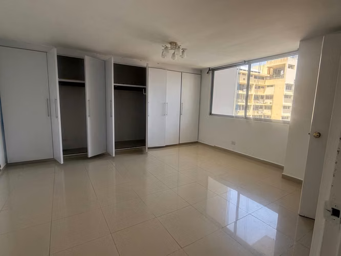 Se Vende o Alquila Apartamento en Punta Paitilla – Edificio La Joya - Imagen 5