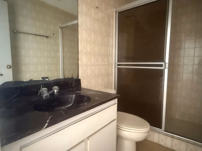 Se Vende o Alquila Apartamento en Punta Paitilla – Edificio La Joya - Imagen 2