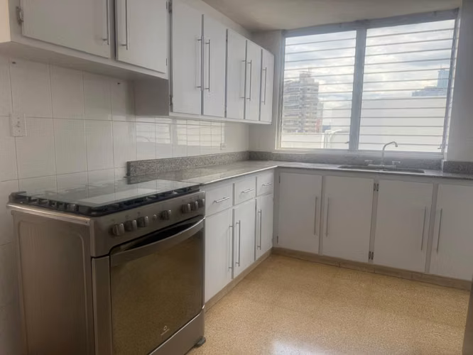Se Vende o Alquila Apartamento en Punta Paitilla – Edificio La Joya - Imagen 7