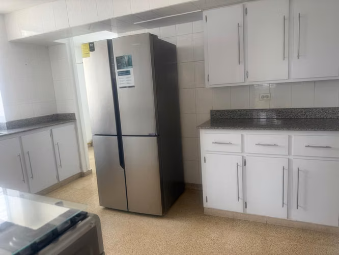 Se Vende o Alquila Apartamento en Punta Paitilla – Edificio La Joya - Imagen 6