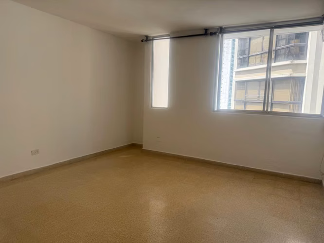 Se Vende o Alquila Apartamento en Punta Paitilla – Edificio La Joya - Imagen 3