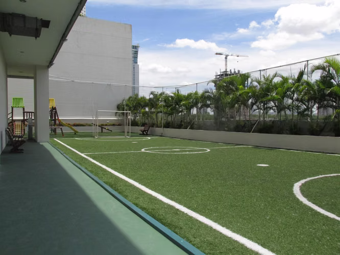 Se Vende Apartamento en Costa del Este LA27-1349 - Imagen 19