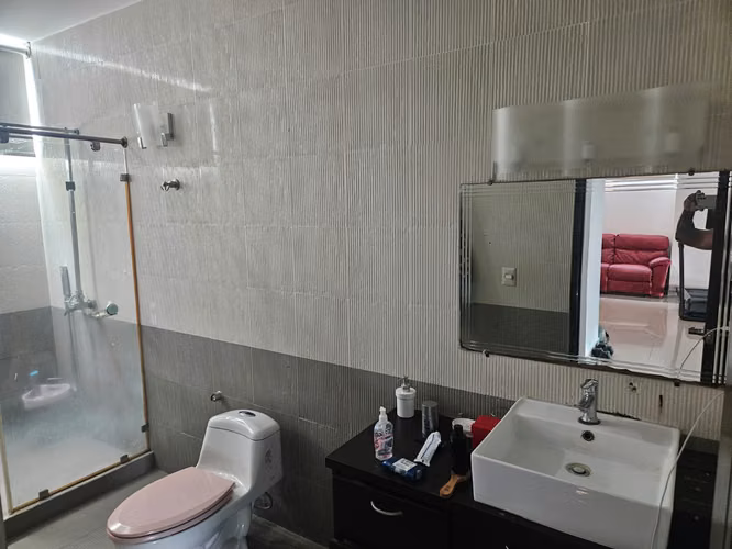 SE VENDE VIVIENDA UNIFAMILIAR EN COSTA ESMERALDA, COSTA SUR - AF - Imagen 12