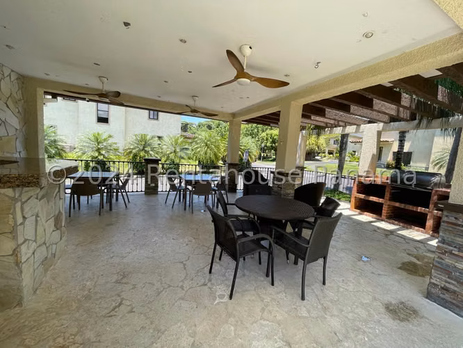 LGU-Venta de casa en Clayton, PH Embassy Club. - Imagen 15