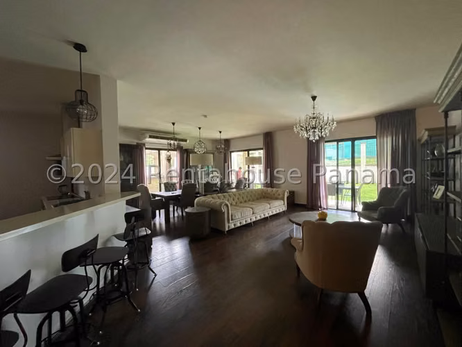 LGU-Venta de casa en Clayton, PH Embassy Club. - Imagen 2