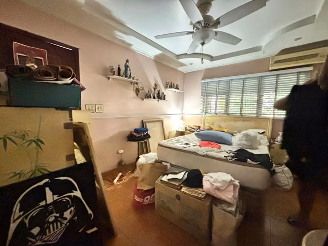Oportunidad de Inversión: Amplia Casa en Venta – Villa Rica - Imagen 10
