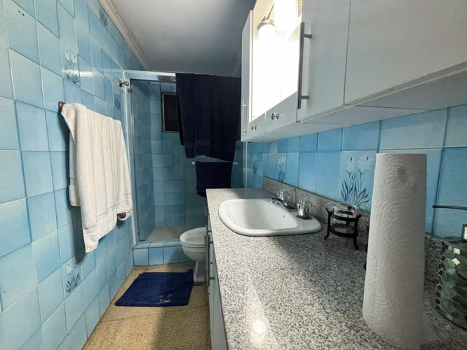 Oportunidad de Inversión: Amplia Casa en Venta – Villa Rica - Imagen 4