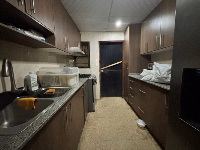 Oportunidad de Inversión: Amplia Casa en Venta – Villa Rica - Imagen 14