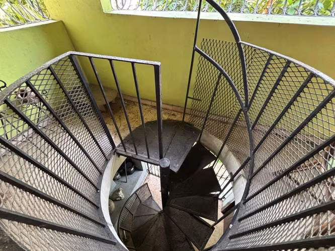 Oportunidad de Inversión: Amplia Casa en Venta – Villa Rica - Imagen 5