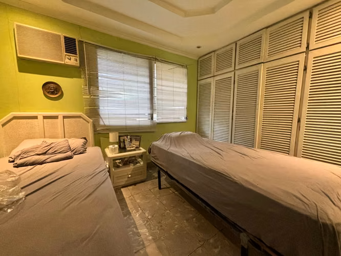 Oportunidad de Inversión: Amplia Casa en Venta – Villa Rica - Imagen 7