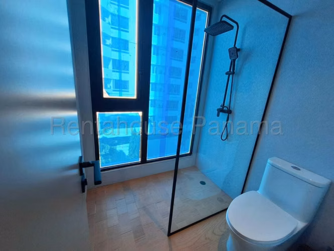 Venta Apartamento San Francisco - YD - Imagen 9