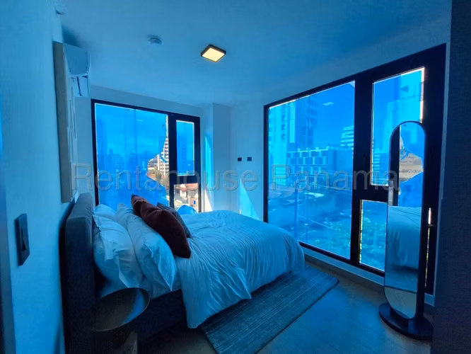 Venta Apartamento San Francisco - YD - Imagen 7