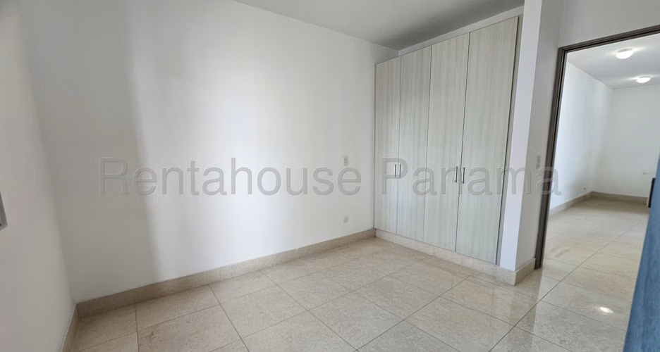 Se Vende Apartamento en Paitilla DPA27-1347 - Imagen 10