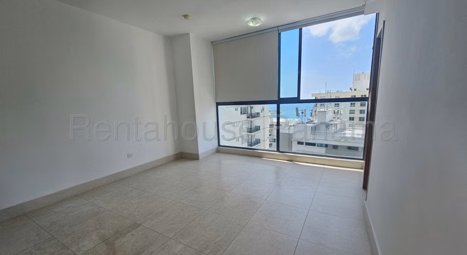 Se Vende Apartamento en Paitilla DPA27-1347 - Imagen 15